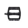 Odyssey BMX Trailmix Sealed Pedals - Black 2 Odyssey BMX Trailmix Sealed Pedals - Black