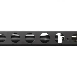 Odyssey BMX Travel Tool (7-in-1) - Anodized Black 6 Odyssey BMX Travel Tool (7-in-1) - Anodized Black