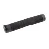 Odyssey BMX Travis Grip 165mm - Black Grips