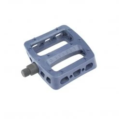 Odyssey BMX Twisted Pro PC Pedals - Midnight Blue