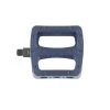 Odyssey BMX Twisted Pro PC Pedals - Midnight Blue