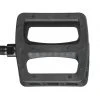 Odyssey BMX Twisted Pro PC Pedals 9/16" - Black