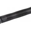 Odyssey BMX Warnin' Grip 165mm - Black Grips 1 Odyssey BMX Warnin' Grip 165mm - Black Grips