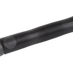 Odyssey BMX Warnin' Grip 165mm - Black Grips