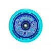 Lucky Scooters Lucky Scooter Wheel Lunar 110mm - OG Blake V1 Signature Wheels 1 Lucky Scooters Lucky Scooter Wheel Lunar 110mm - OG Blake V1 Signature Wheels