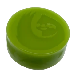 Hella Grip OG Sloth Skate Wax - Assorted