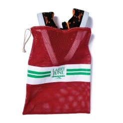 Lakai Shoes Owen VLK Limited Edition - Black Suede MEN