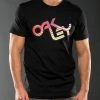 MEN Oakley Tee Retro 2.11 1 MEN Oakley Tee Retro 2.11