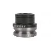 Odyssey BMX Pro Headset - Black 1 Odyssey BMX Pro Headset - Black