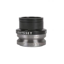 Odyssey BMX Pro Headset - Black