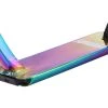 Envy Prodigy S2 Deck - Oil Slick Decks 2 Envy Prodigy S2 Deck - Oil Slick Decks
