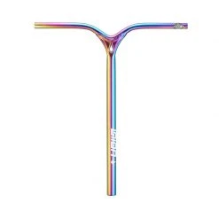 Envy Union Aluminium Bar V2 650mm - Oil Slick