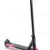 Complete Scooters Envy One S3 Complete Scooter - Black/Pink