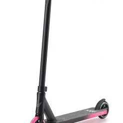 Complete Scooters Envy One S3 Complete Scooter - Black/Pink