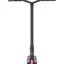 Complete Scooters Envy One S3 Complete Scooter - Black/Pink 11 Complete Scooters Envy One S3 Complete Scooter - Black/Pink