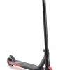 Envy One S3 Complete Scooter - Black/Red Complete Scooters 2 Envy One S3 Complete Scooter - Black/Red Complete Scooters