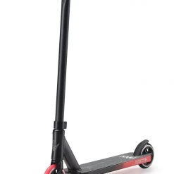 Envy One S3 Complete Scooter - Black/Red Complete Scooters 9 Envy One S3 Complete Scooter - Black/Red Complete Scooters