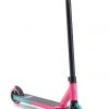 Envy One S3 Complete Scooter - Pink/Teal Complete Scooters 1 Envy One S3 Complete Scooter - Pink/Teal Complete Scooters