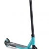 Envy One S3 Complete Scooter - Teal/Black Complete Scooters