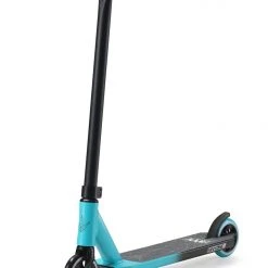 Envy One S3 Complete Scooter - Teal/Black Complete Scooters 9 Envy One S3 Complete Scooter - Teal/Black Complete Scooters