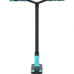 Envy One S3 Complete Scooter - Teal/Black Complete Scooters 11 Envy One S3 Complete Scooter - Teal/Black Complete Scooters