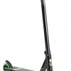 Envy One S2 Complete Scooter - Green 1 Envy One S2 Complete Scooter - Green