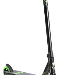 Envy One S2 Complete Scooter - Green