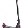 Envy One S2 Complete Scooter - Pink