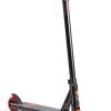 Envy One S2 Complete Scooter - Red
