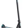 Envy One S2 Complete Scooter - Teal Complete Scooters