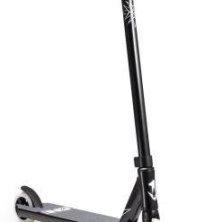 Complete Scooters Envy One S2 Complete Scooter - White