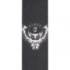 Fasen Griptape - Owl