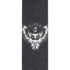 Fasen Griptape - Owl