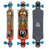 Sector 9 Paradiso Monkey King Complete Longboard - 9.75" LONGBOARDS 1 Sector 9 Paradiso Monkey King Complete Longboard - 9.75" LONGBOARDS