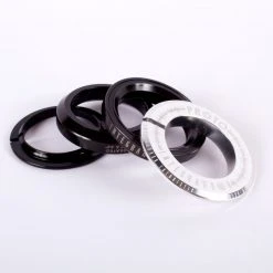 Proto Integrattron Headset - Silver 7 Proto Integrattron Headset - Silver