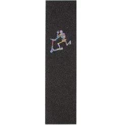 Proto GripTape SD Skeleton