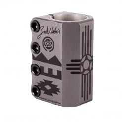 Proto Tracker Baby SCS OS Clamp 3" - Zack Martin Signature (Oversized)