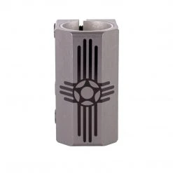 Proto Tracker Baby SCS OS Clamp 3" - Zack Martin Signature (Oversized)