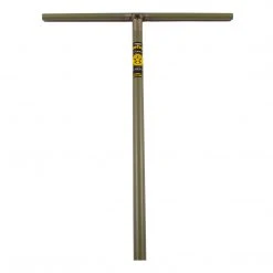 Bars Proto Tracker ReTro Lites V3 Bar - Zack Martin Signature