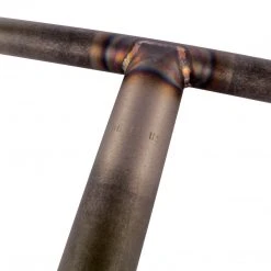 Bars Proto Tracker ReTro Lites V3 Bar - Zack Martin Signature