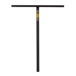 Proto ReTro Lites V3 Bars - Flat Black