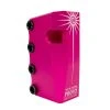 Proto Sentinel SCS Clamp 3.5" - Neon Pink (Standard) Clamps