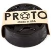 Skate Wax Proto Street Lube Wax - Black/Grape