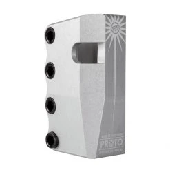 Clamps Proto Sentinel SCS Clamp 3.5