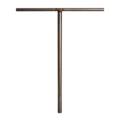 Proto ReTro Lites V3 Bars - Raw/Clear