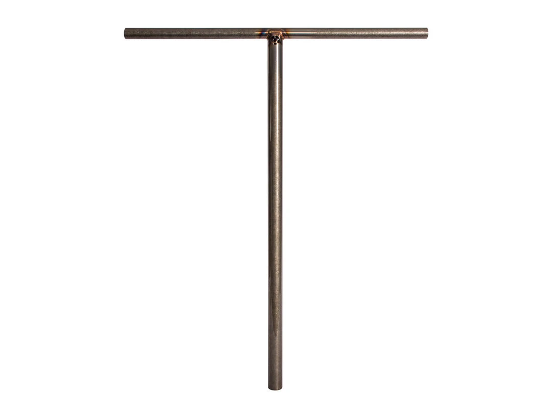 Proto ReTro Lites V3 Bars - Raw/Clear 3 Proto ReTro Lites V3 Bars - Raw/Clear