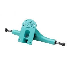 Paris Trucks Reverse Kingpin V3 180mm 50º - Tiffany (Pair)