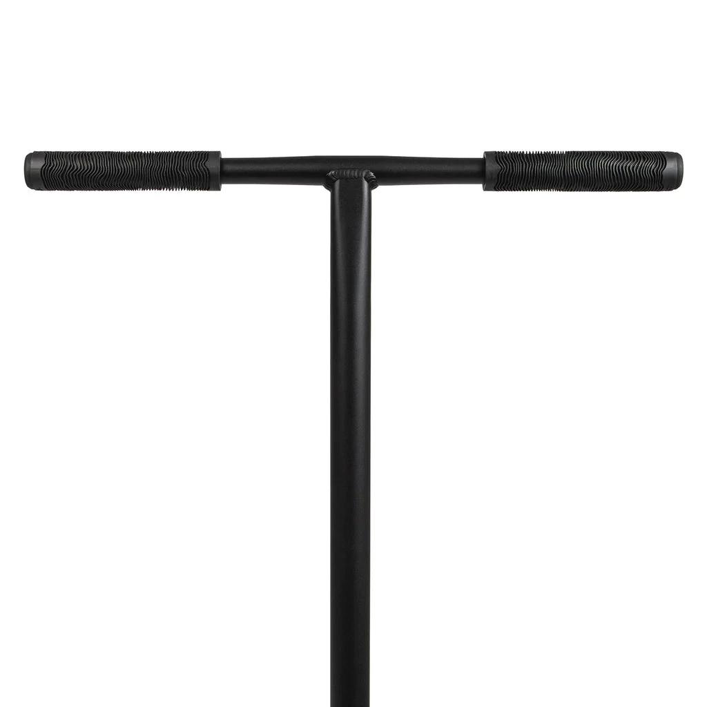 Tilt Passage Build Pro Scooter Complete Complete Scooters 4 Tilt Passage Build Pro Scooter Complete Complete Scooters