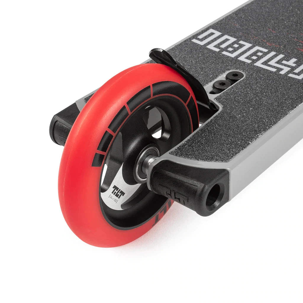 Tilt Passage Build Pro Scooter Complete Complete Scooters 7 Tilt Passage Build Pro Scooter Complete Complete Scooters