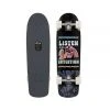 Arbor Skateboards Arbor Pilsner Artist Complete Cruiser - 28.75" 2 Arbor Skateboards Arbor Pilsner Artist Complete Cruiser - 28.75"